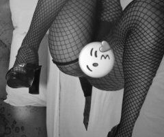 Staten Island Female Escort — Incall, Outcall & BBBJ - Image 3