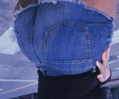 Thick Sweet Heart — Maui Escort (Cardates & Outcall) - Image 3