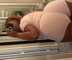 Thick Sweet Heart — Maui Escort (Cardates & Outcall) - Image 5