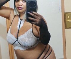 Birmingham Female Escort — Truck, Fetish & Out Call Friendly - Image 2