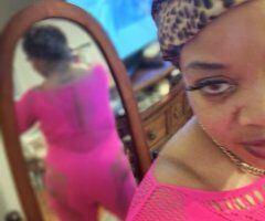 Birmingham Female Escort — Truck, Fetish & Out Call Friendly - Image 3