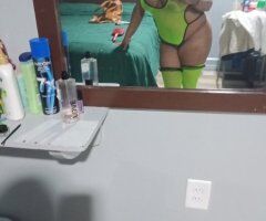 Birmingham Female Escort — Truck, Fetish & Out Call Friendly - Image 4
