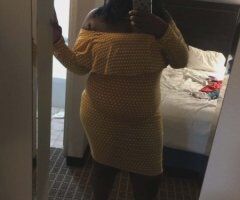 Charleston SC Catuer topscale gentleman (Video Chat) — Fetish, Light GFE - Image 2