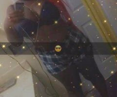 Charleston SC Catuer topscale gentleman (Video Chat) — Fetish, Light GFE - Image 4