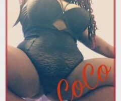 Charleston SC Catuer topscale gentleman (Video Chat) — Fetish, Light GFE - Image 5