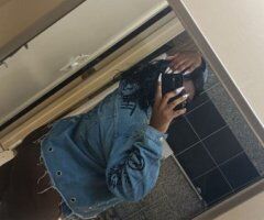Charleston SC Catuer topscale gentleman (Video Chat) — Fetish, Light GFE - Image 6