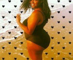 Charleston SC Catuer topscale gentleman (Video Chat) — Fetish, Light GFE - Image 7