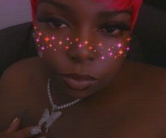 Charleston SC Catuer topscale gentleman (Video Chat) — Fetish, Light GFE - Image 10