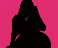 Charleston SC Catuer topscale gentleman (Video Chat) — Fetish, Light GFE - Image 12