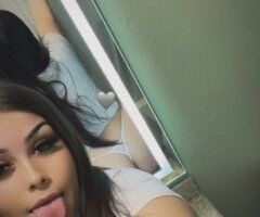 Merced Thick Latina Mami — Trophy Throat & Upscale Companion (23) - Image 5