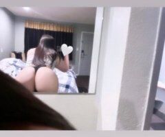 Merced Thick Latina Mami — Trophy Throat & Upscale Companion (23) - Image 10