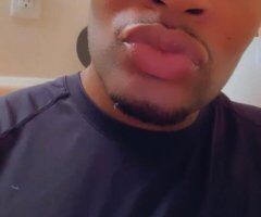 Nashville escorts - Feed Me Dick and Balls