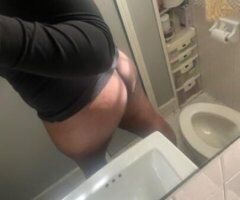 Feed Me Dick and Balls - Image 2