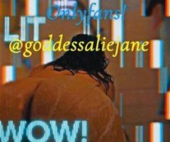 Car Dates Only in East Lancaster — Latina BBW (Drama-Free) - Image 2