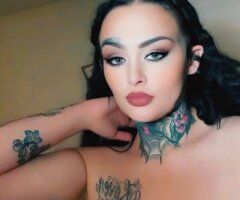 Des Moines 6FT Tall Serbian Escort — Incall Specials Today (31) - Image 3