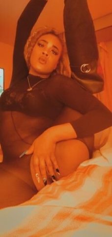 Seattle Queen Escort — Cardate & Outcalls Today - 1