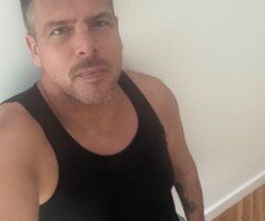 Scranton escorts - Reiki & Body Work