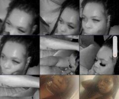 Florence escorts - Florence SC BBJ & Deep Throat — “Real Eater” Vibe