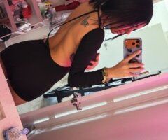 Ventura escorts - Kaliii (29) — Independent In-Calls & Outcalls