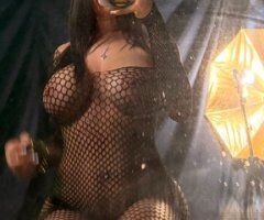Kaliii (29) — Independent In-Calls & Outcalls - Image 2