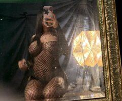 Kaliii (29) — Independent In-Calls & Outcalls - Image 4