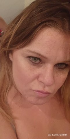 Sexy Baby Face Verification (In-Person) Incall — No Enforcement - 1