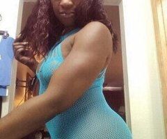 Seattle Black Diamond Escort — 36 - Image 2