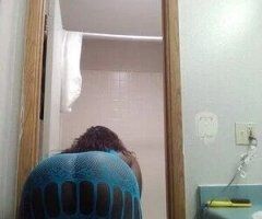 Seattle Black Diamond Escort — 36 - Image 3