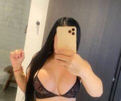 Chica joven en Washington D.C. — GFE, besos y trato VIP - Image 4
