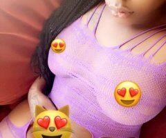 Kandy (23) Funsize Goddess — Tacoma-Seattle Area Outcalls - Image 2