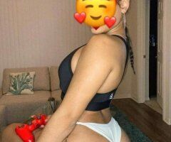 Sexy Latina Incall — BBJ in Washington DC - Image 3