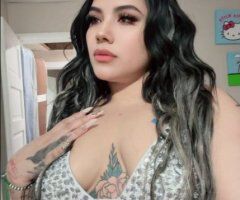 Long Island NY Female Escort — visiting now (WhatsApp / FaceTime) - Image 2