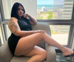 Long Island NY Female Escort — visiting now (WhatsApp / FaceTime) - Image 3