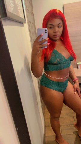 Concord Mami Escort — Incall & Outcall, Sweet and Respectful - 1