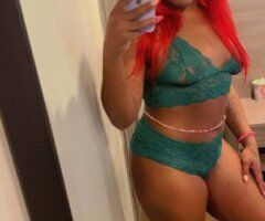 Concord escorts - Concord Mami Escort — Incall & Outcall, Sweet and Respectful