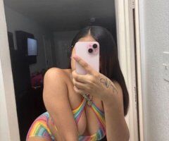 Tyler Latina Escort (21) — outcalls & verified FaceTime/Google - Image 6