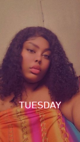 North Jersey Sloppy Head & Super Squirter Incalls - 1