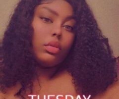 North Jersey escorts - North Jersey Sloppy Head & Super Squirter Incalls