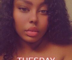 North Jersey Sloppy Head & Super Squirter Incalls - Image 4