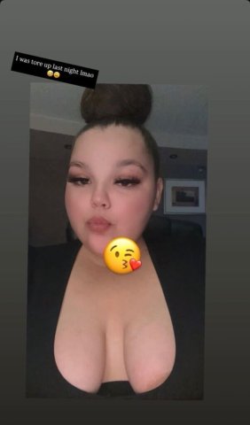 Nashville Female Escort (22) — Incalls, Outcalls, Carplay - 1