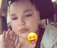 Nashville Female Escort (22) — Incalls, Outcalls, Carplay - Image 4