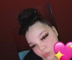 Nashville Female Escort (22) — Incalls, Outcalls, Carplay - Image 7