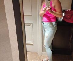 Louisville Blonde, Blue-Eyed Female Escort (Outcalls Only) - Image 2