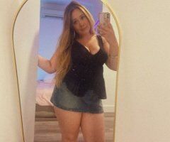 Curvy Snow Bunny (22) — Brooklyn NY - Image 4