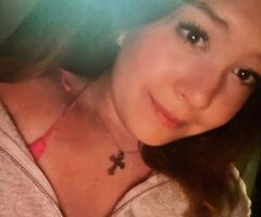 Curvy Snow Bunny (22) — Brooklyn NY - Image 6