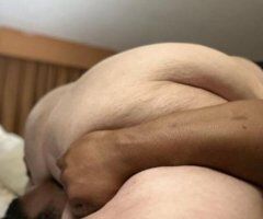 Detroit Area BBW Porn Star — Video Verification Required, Incall Only - Image 6