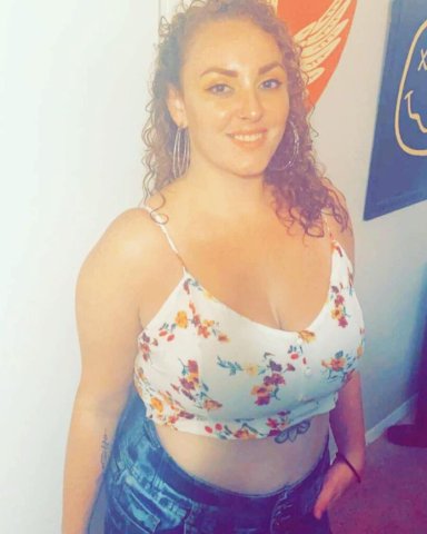 Frederick MD Female Escort — GFE & hosting (80 max) w/ oral, anal, BBJ - 1