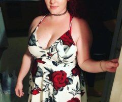 Frederick MD Female Escort — GFE & hosting (80 max) w/ oral, anal, BBJ - Image 4