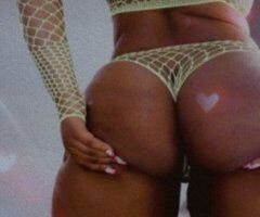 Harmony’s New In Town (Outcalls Only) - Image 3