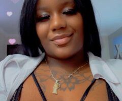 Incall/Outcall Deepthroat Queen (Pole + Anal) — 27 - Image 2